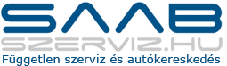 saabszerviz.hu