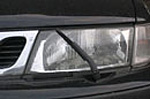Fényszórótörlő motor javítás